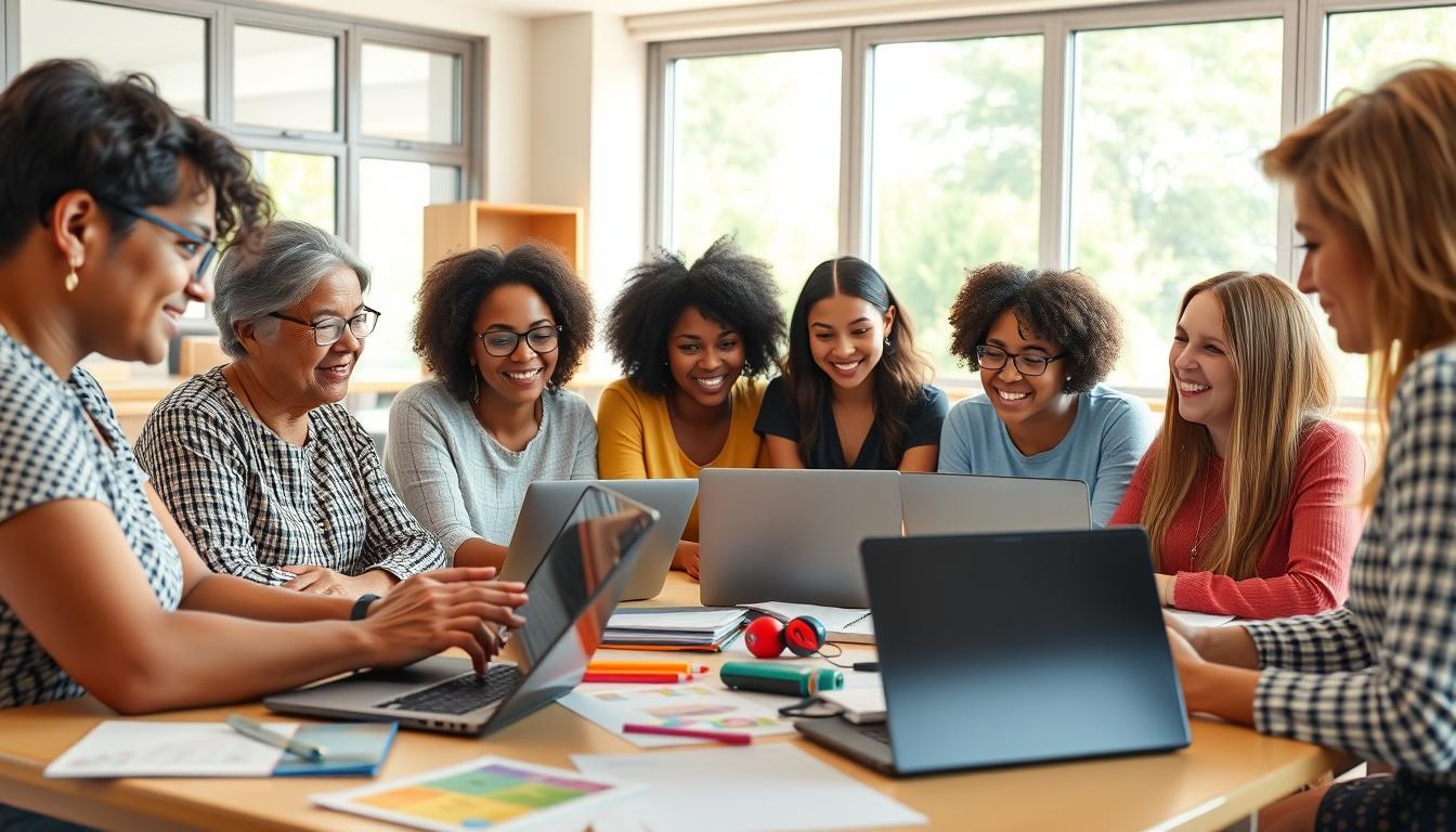 Primary pricing visual